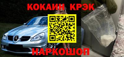 jwh Свободный