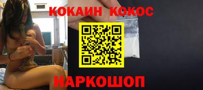 jwh Свободный