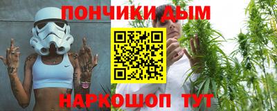 jwh Свободный