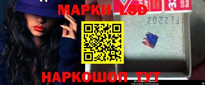 гидра Славгород