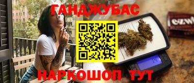 jwh Свободный
