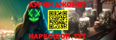 jwh Свободный