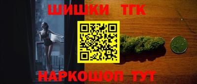 jwh Свободный