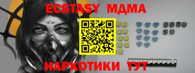 jwh Свободный
