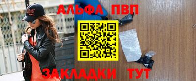 jwh Свободный