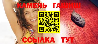 jwh Свободный