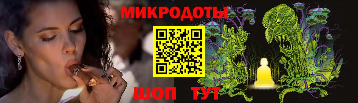 Псилоцибиновые грибы GOLDEN TEACHER  Псилоцибиновые грибы Psilocybine cubensis  Вольск  наркотики  Вход с VPN 